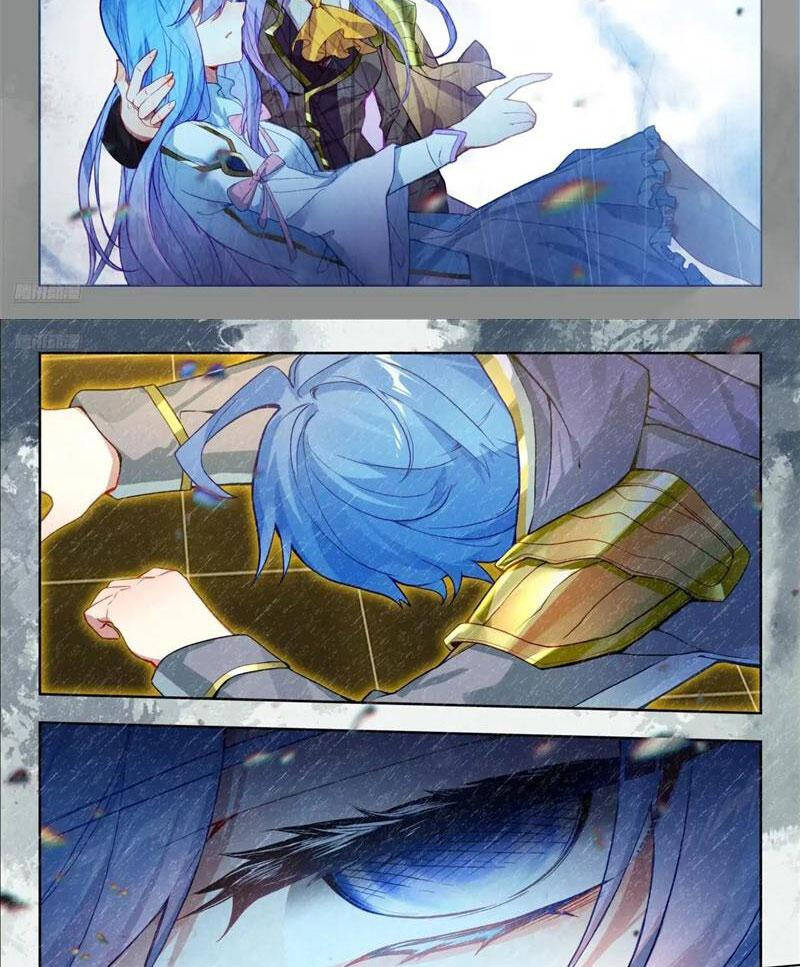 page_8