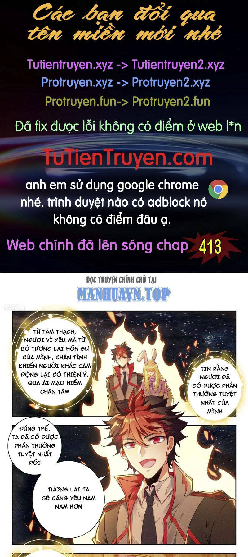 page_0