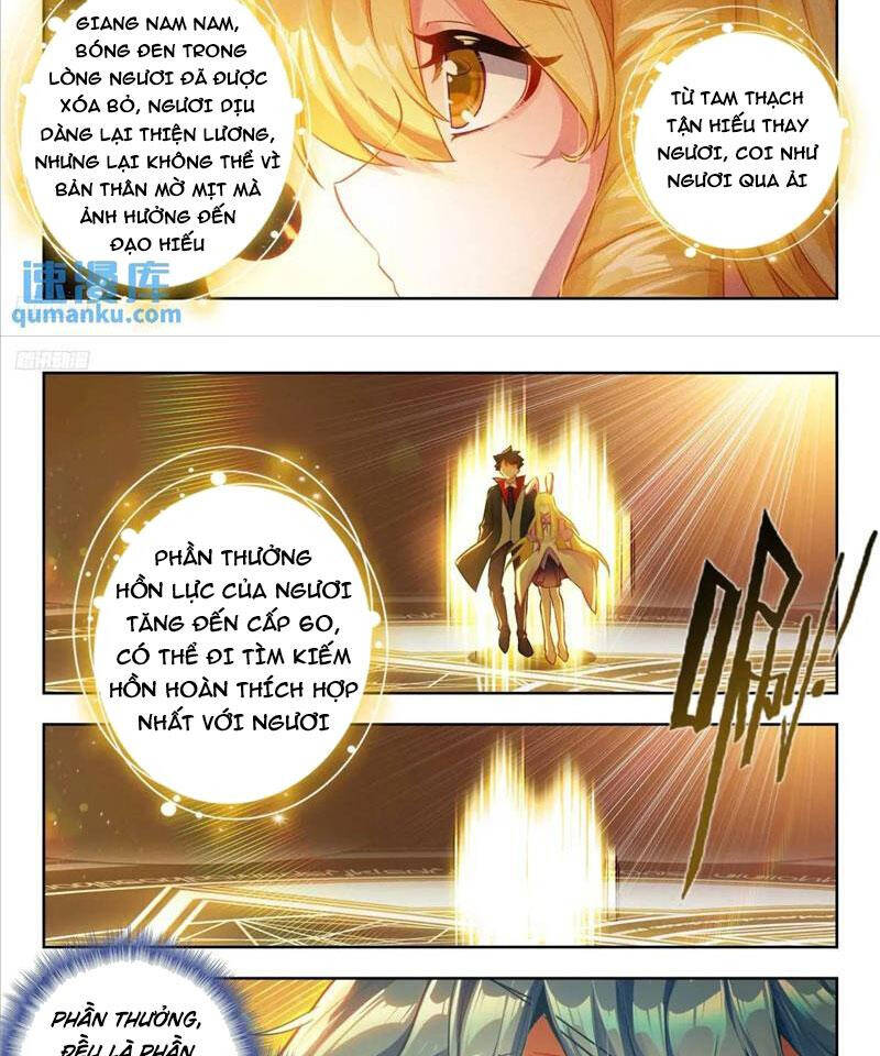 page_1