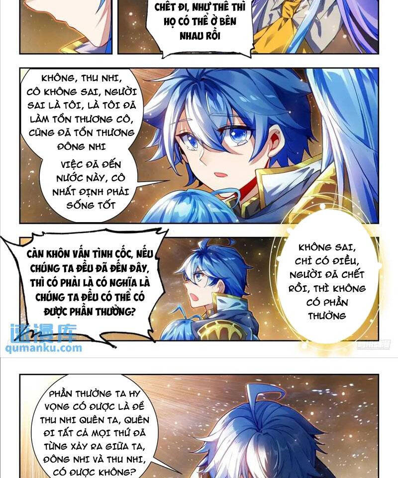 page_10