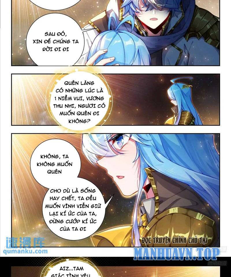 page_11