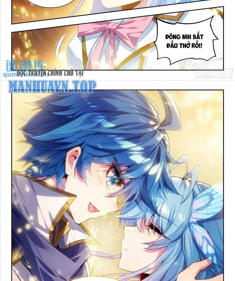 page_14