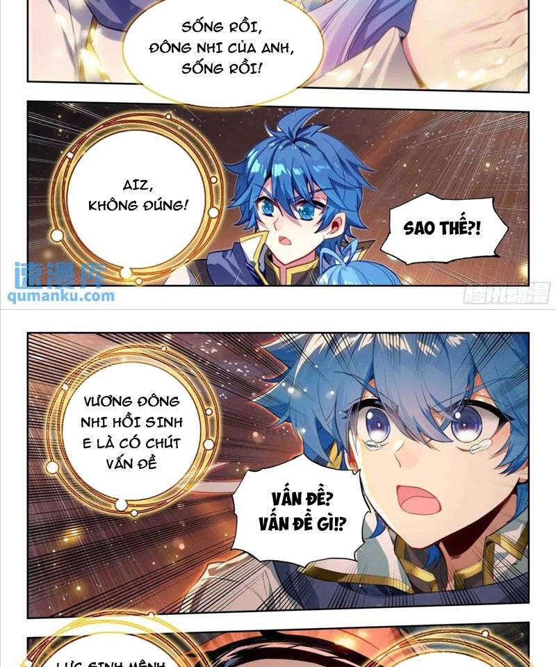 page_15