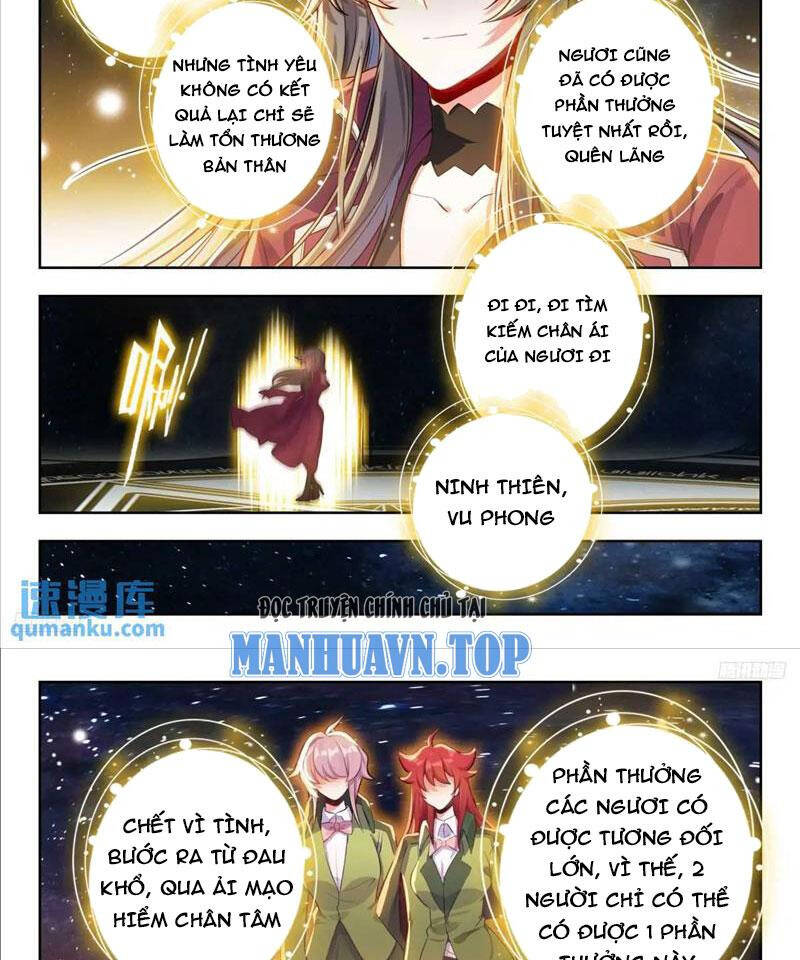 page_3