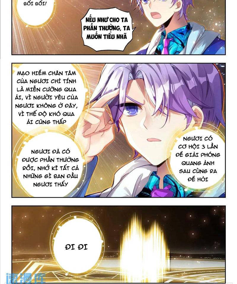 page_5
