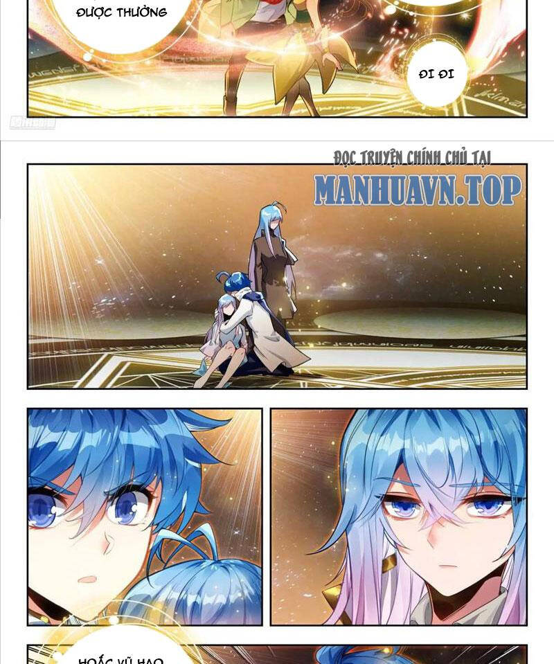 page_7