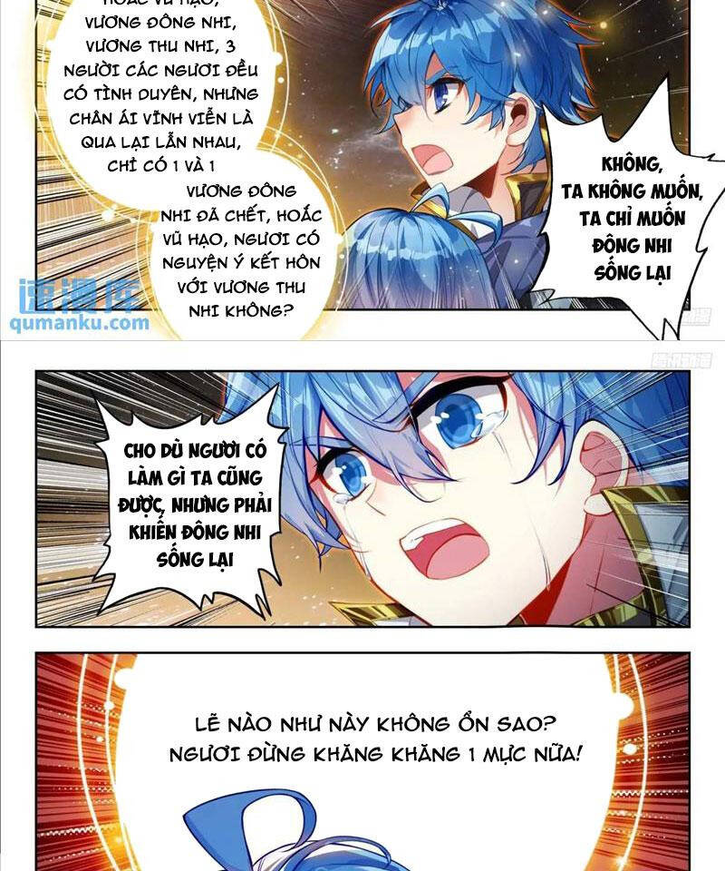 page_8