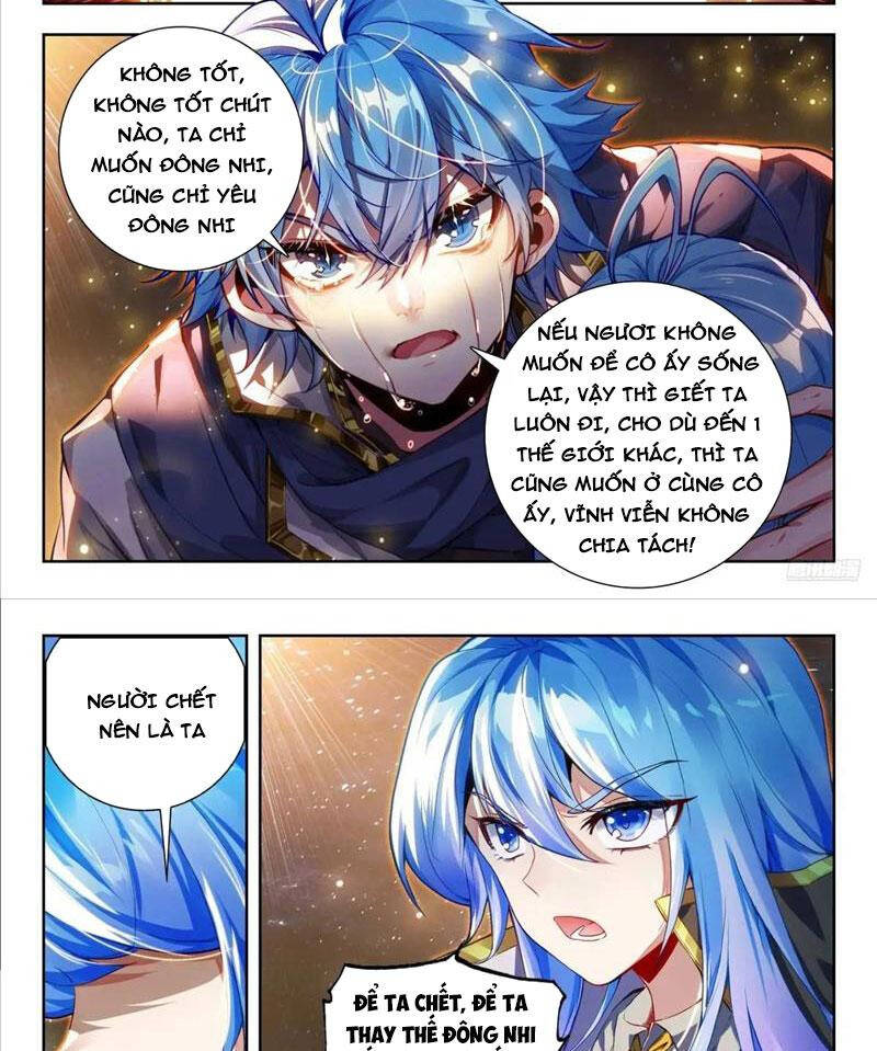 page_9