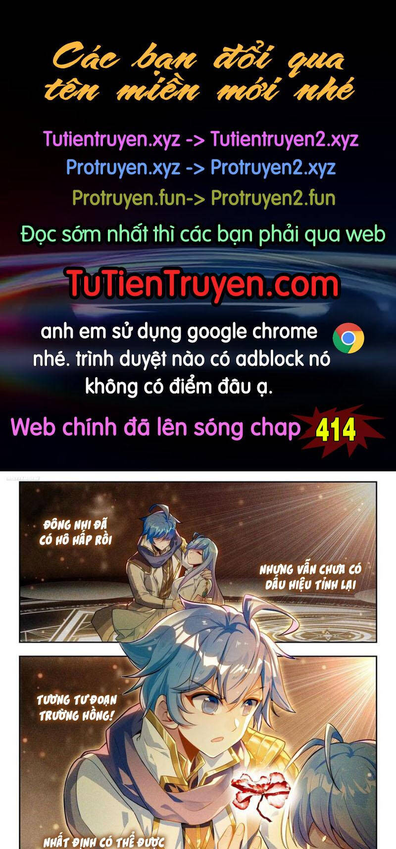 page_0