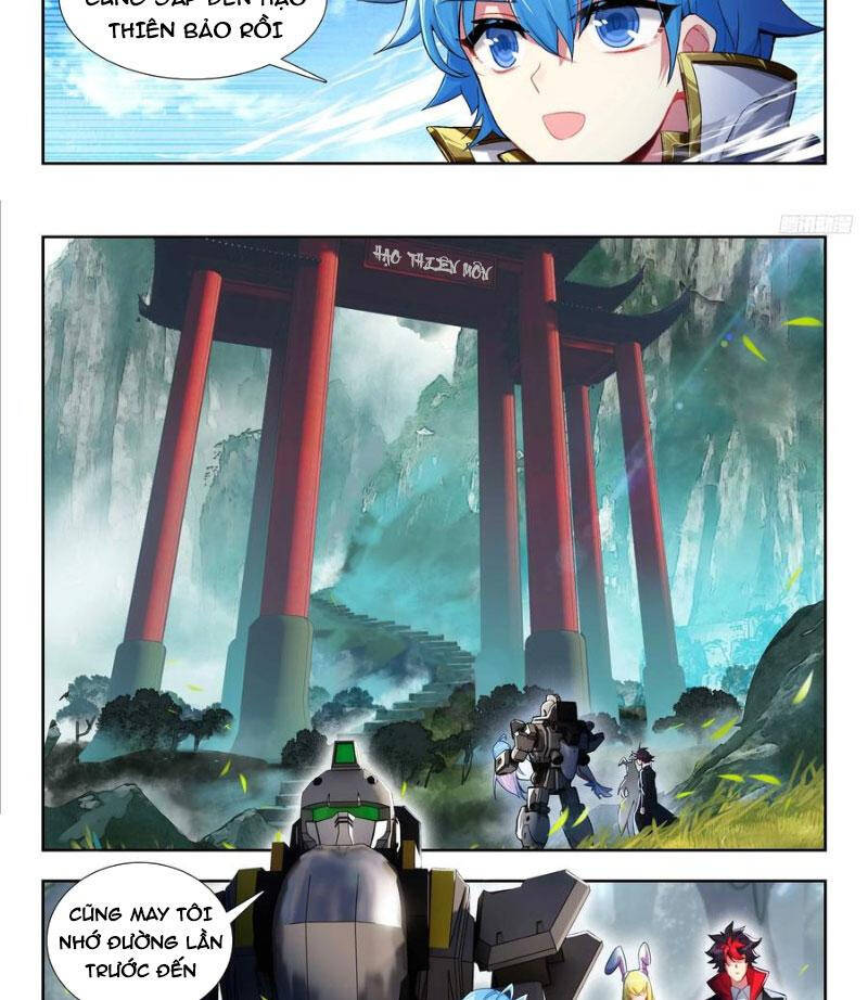 page_10
