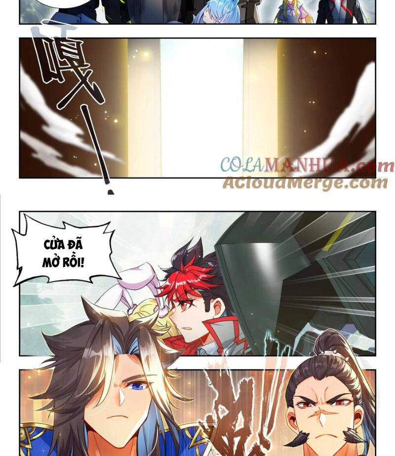 page_11