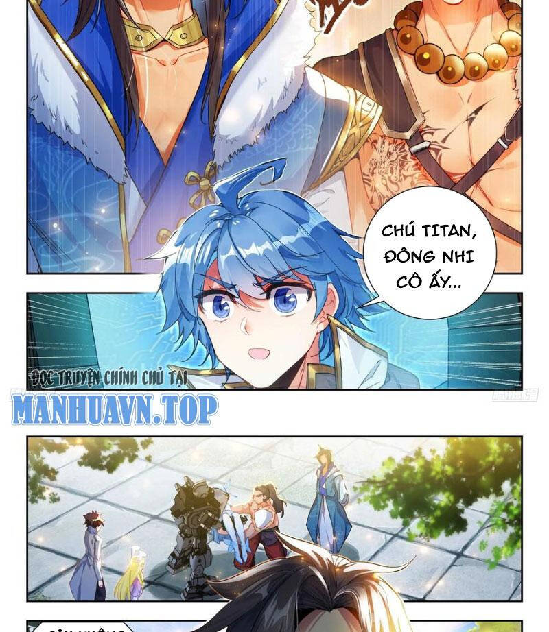 page_12
