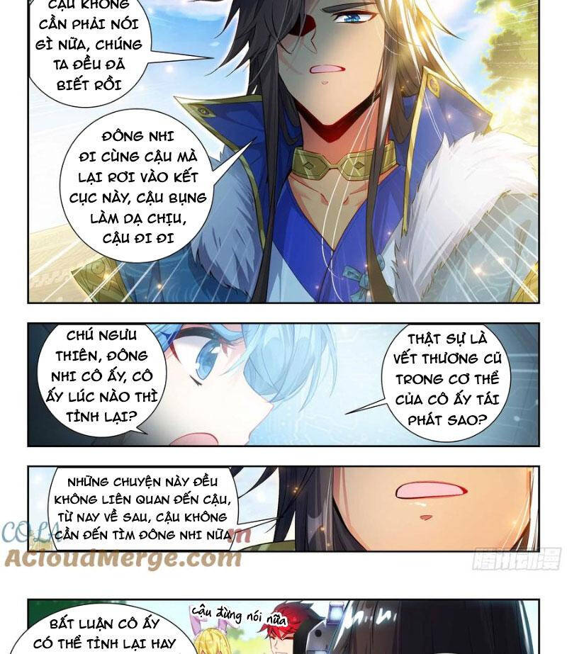 page_13