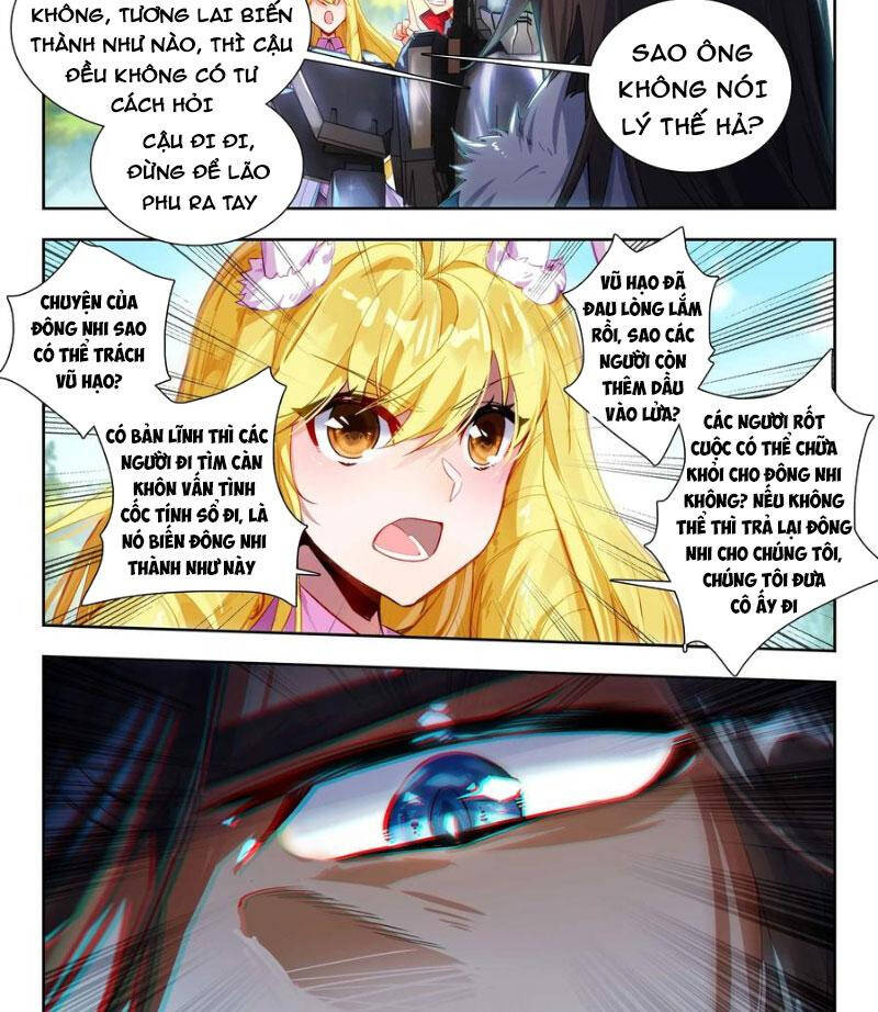 page_14