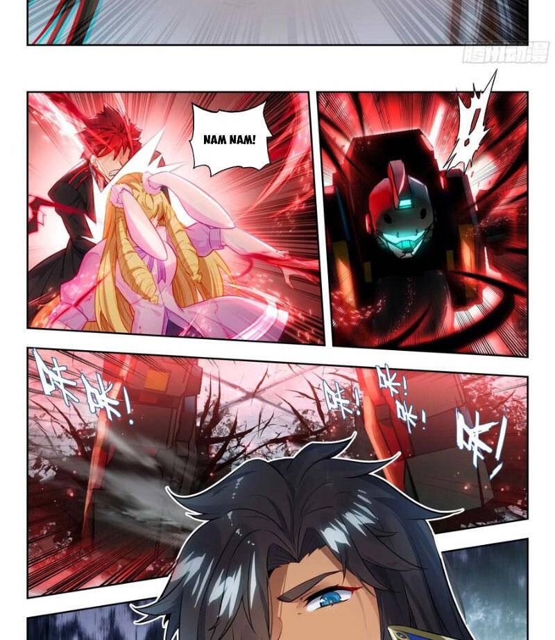 page_15
