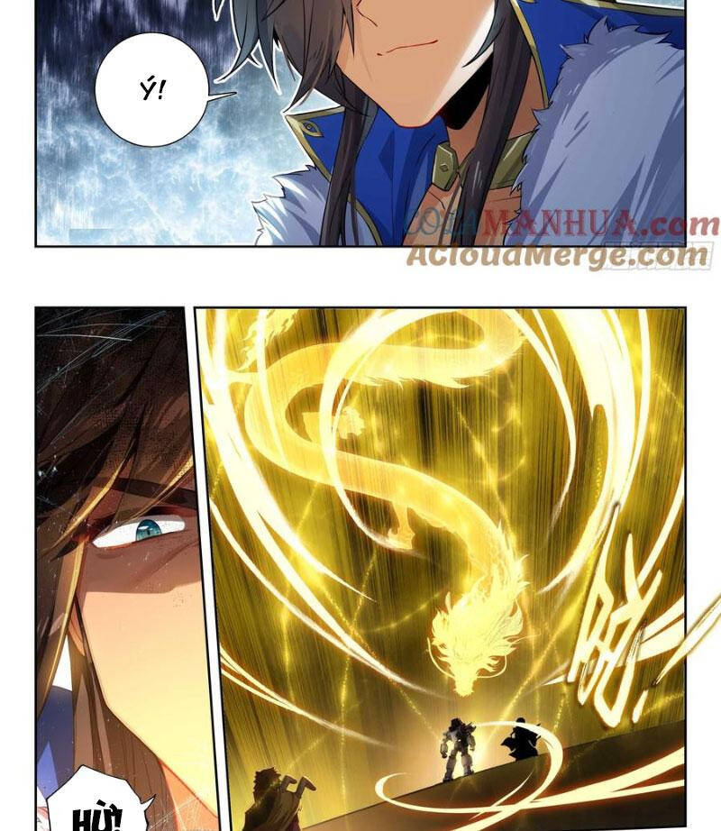 page_16