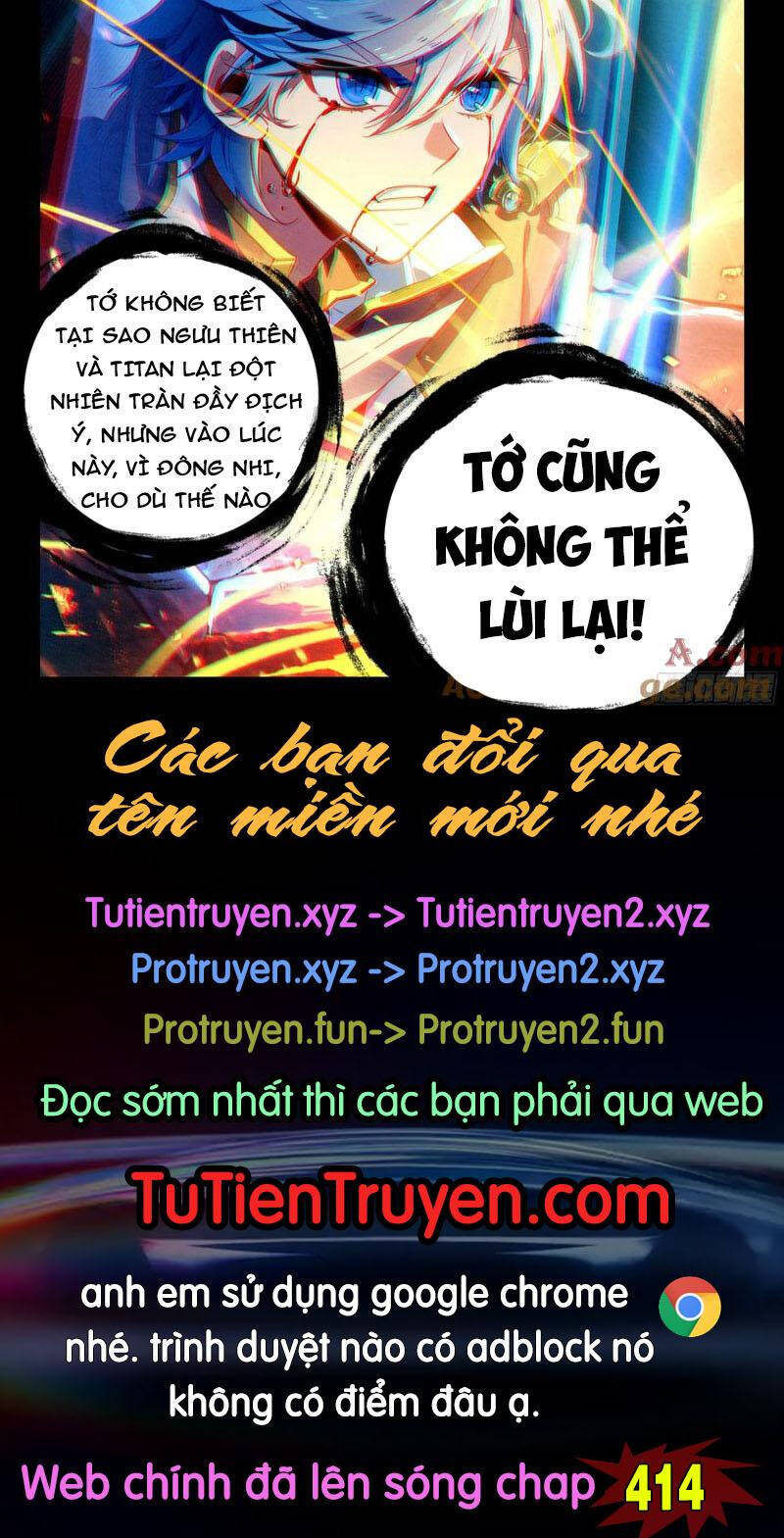page_18