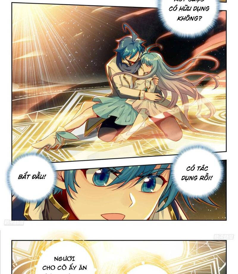 page_2