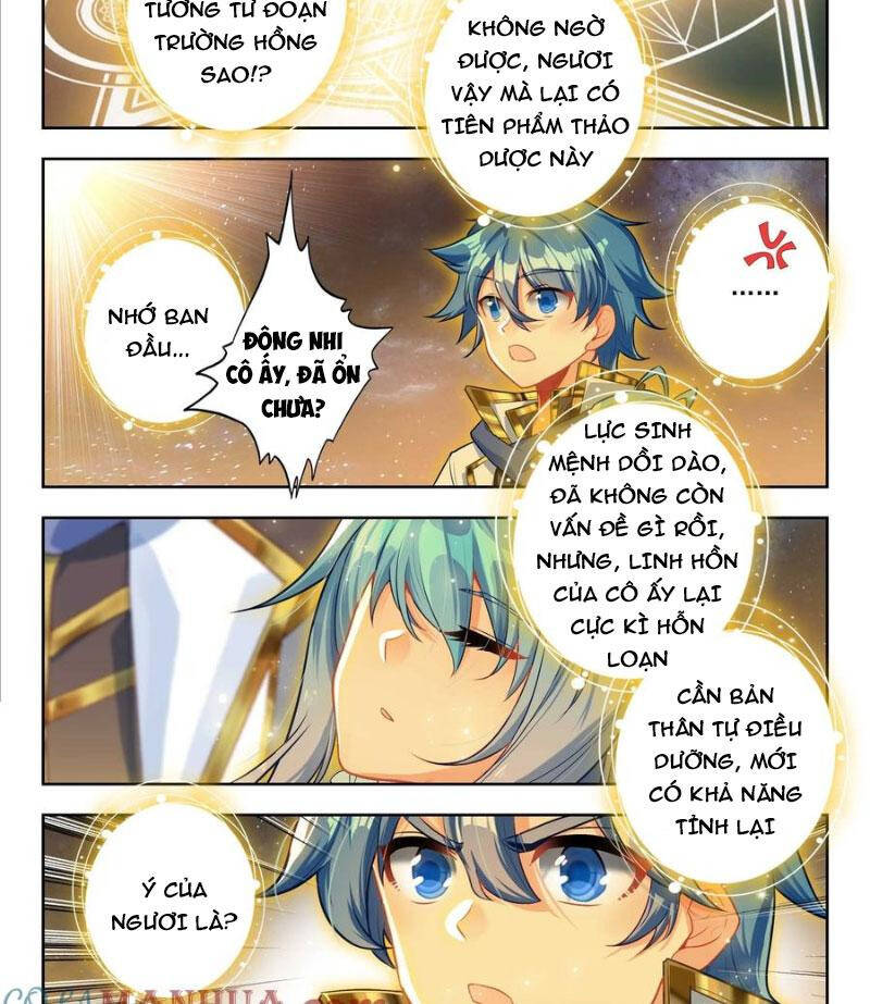 page_3