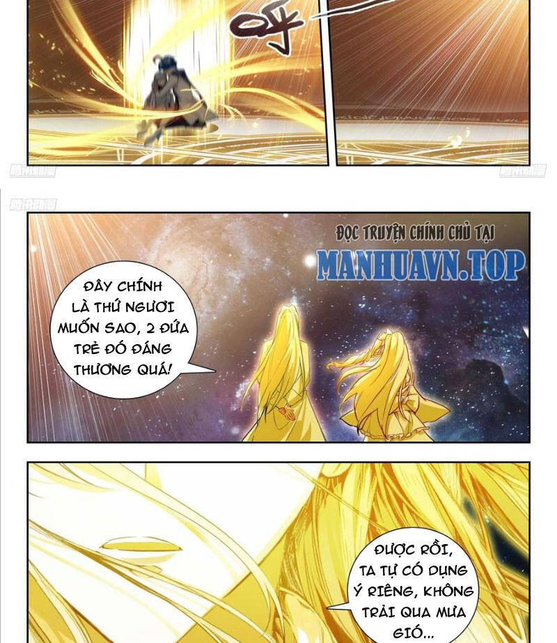 page_5