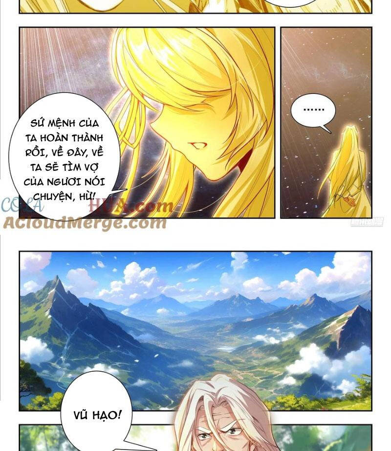 page_6