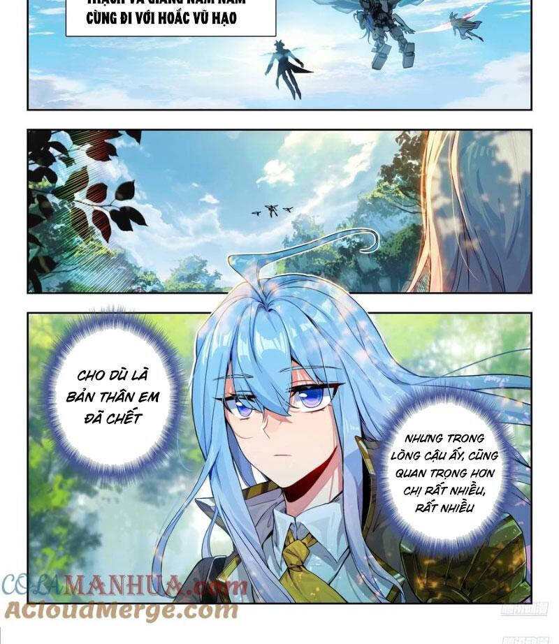 page_8