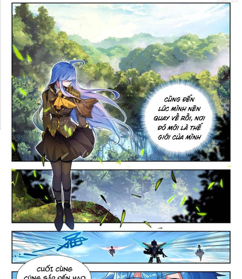 page_9