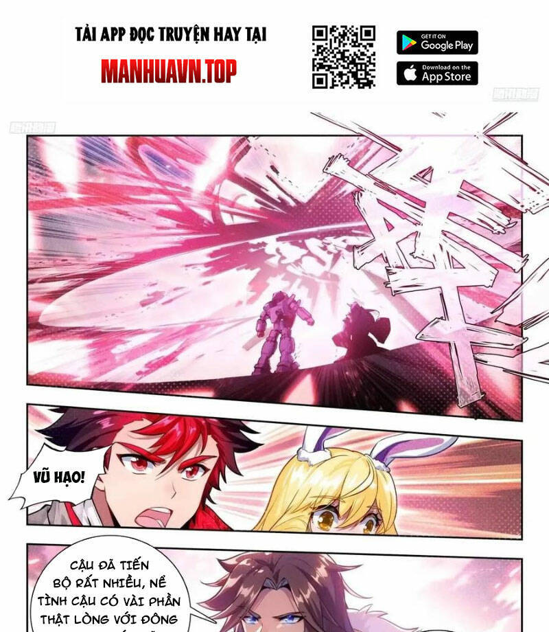page_0