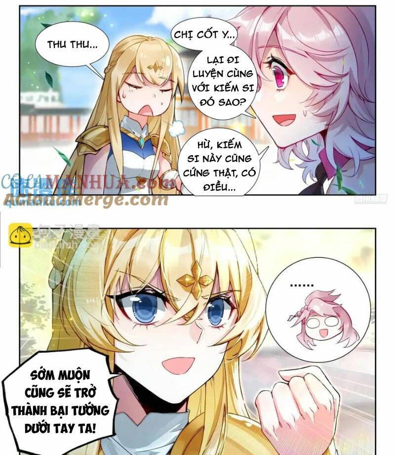 page_12