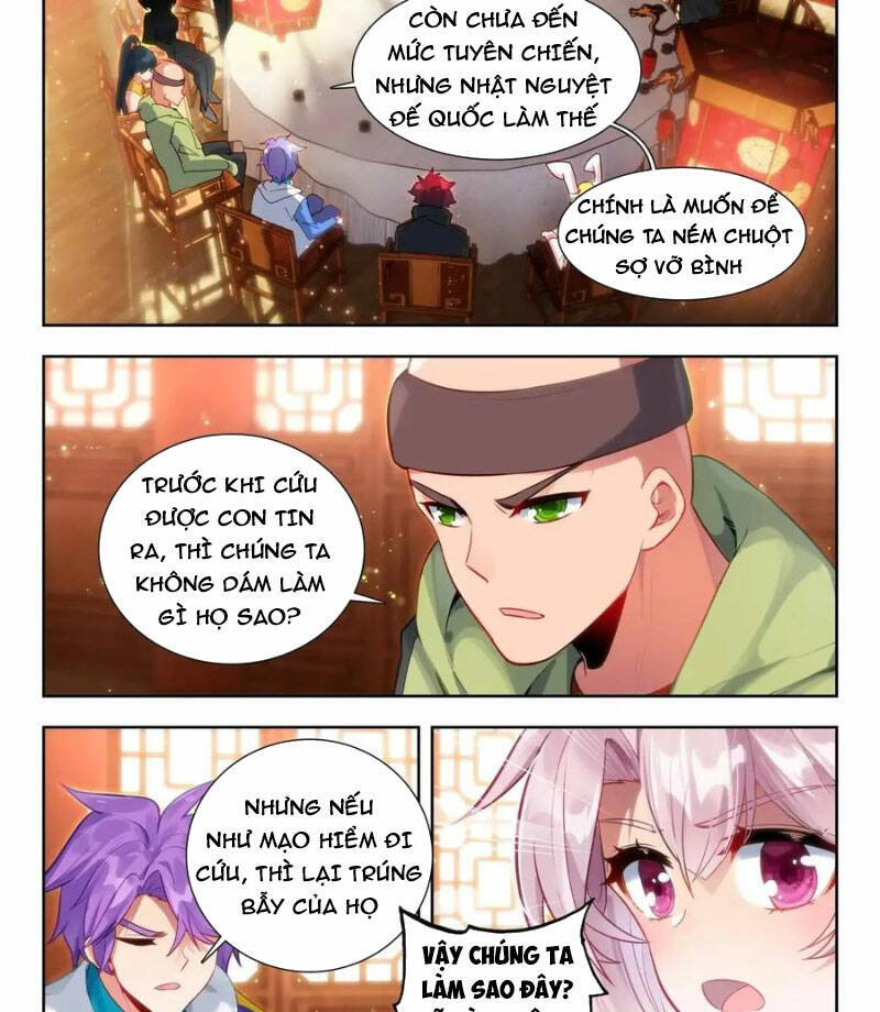 page_15