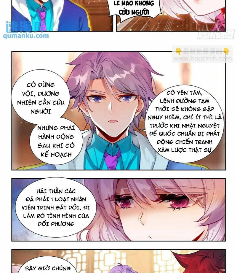 page_16