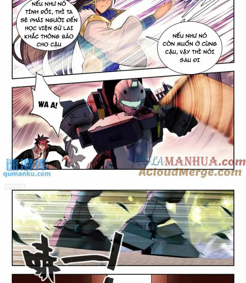 page_2