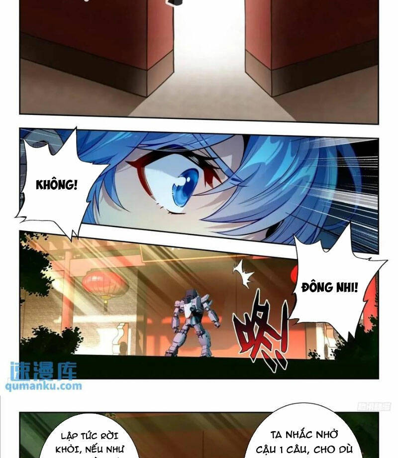 page_3