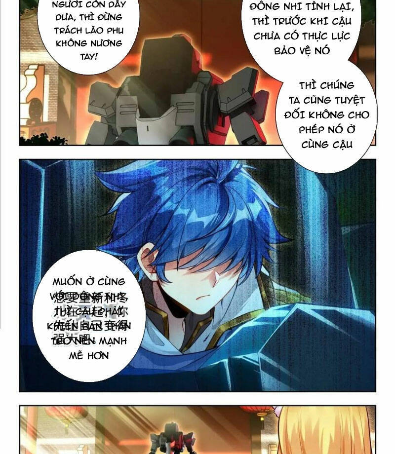 page_4