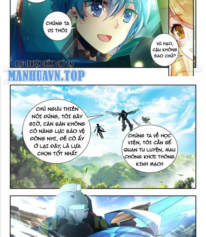 page_6