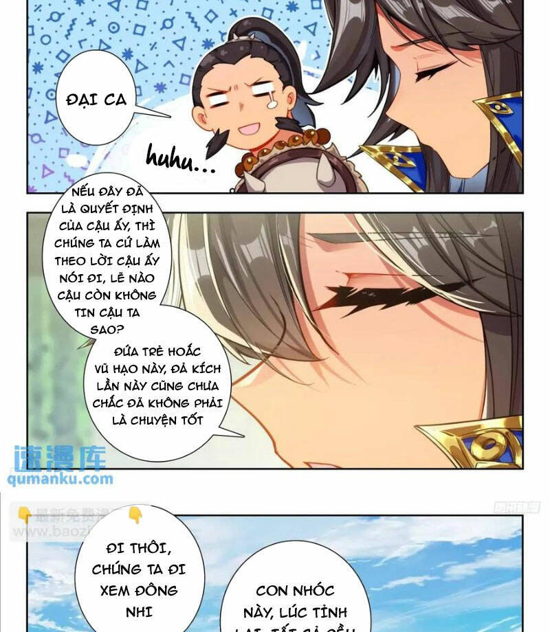 page_8