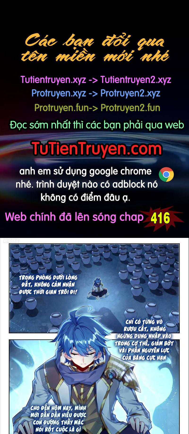 page_0