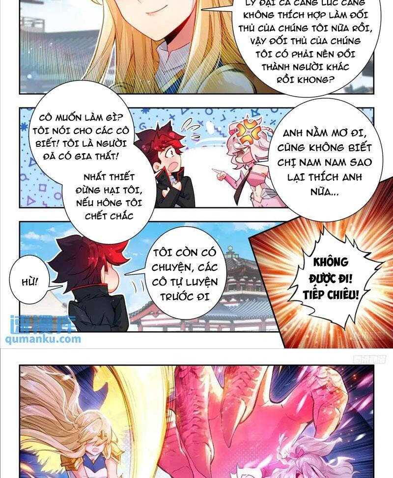 page_10