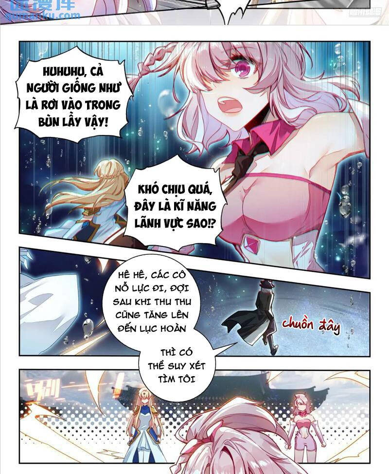page_13