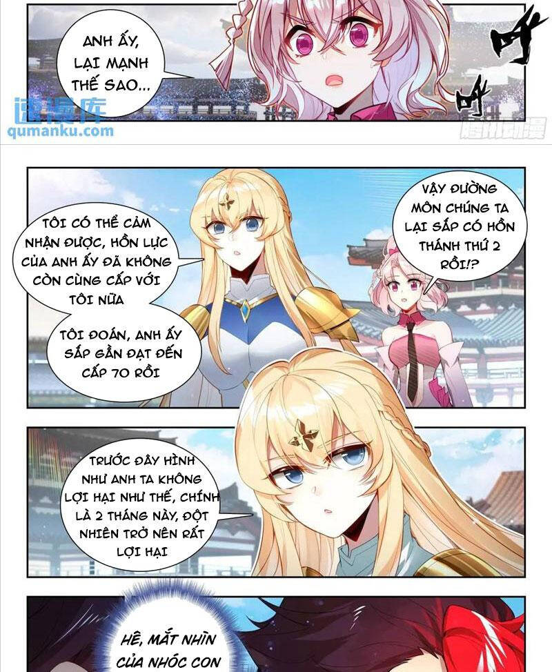 page_14