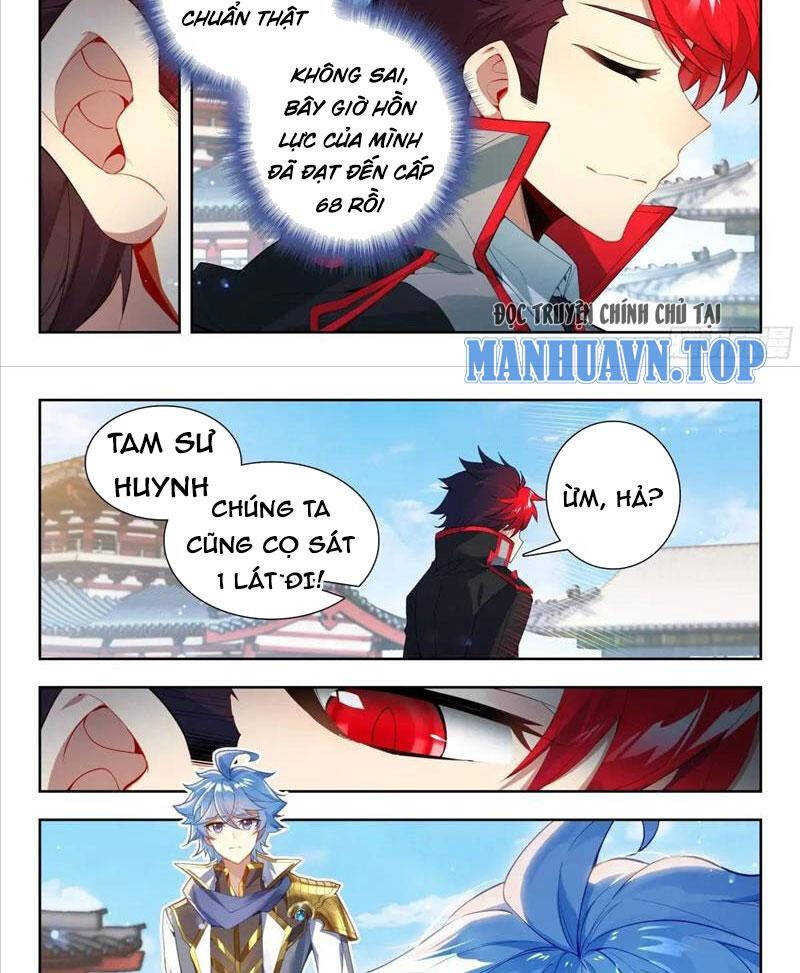 page_15