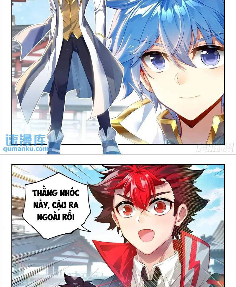 page_16