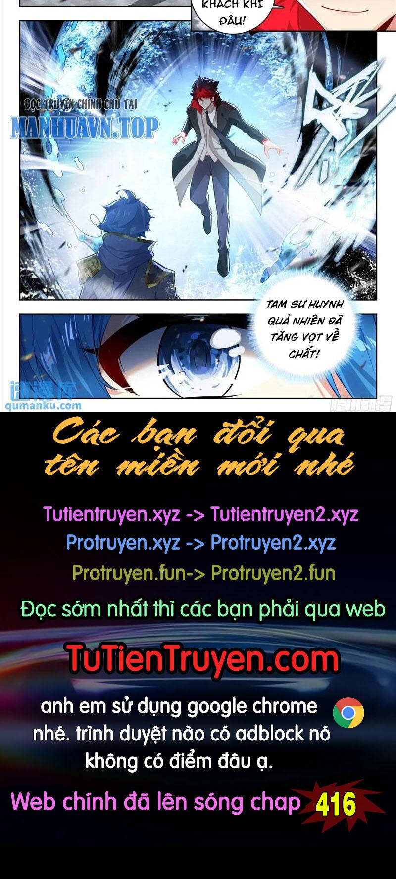 page_18