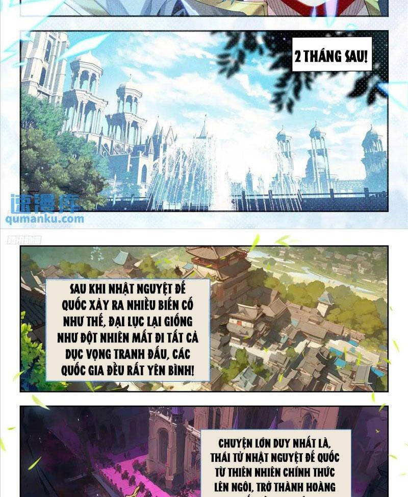 page_2