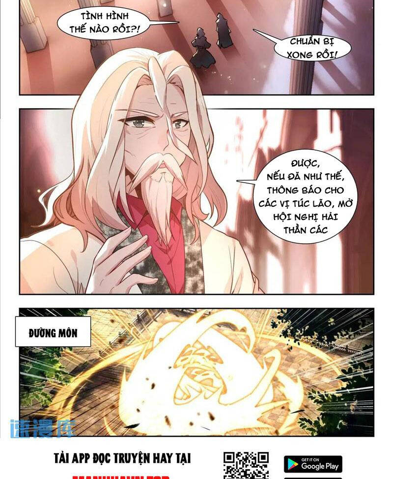 page_5