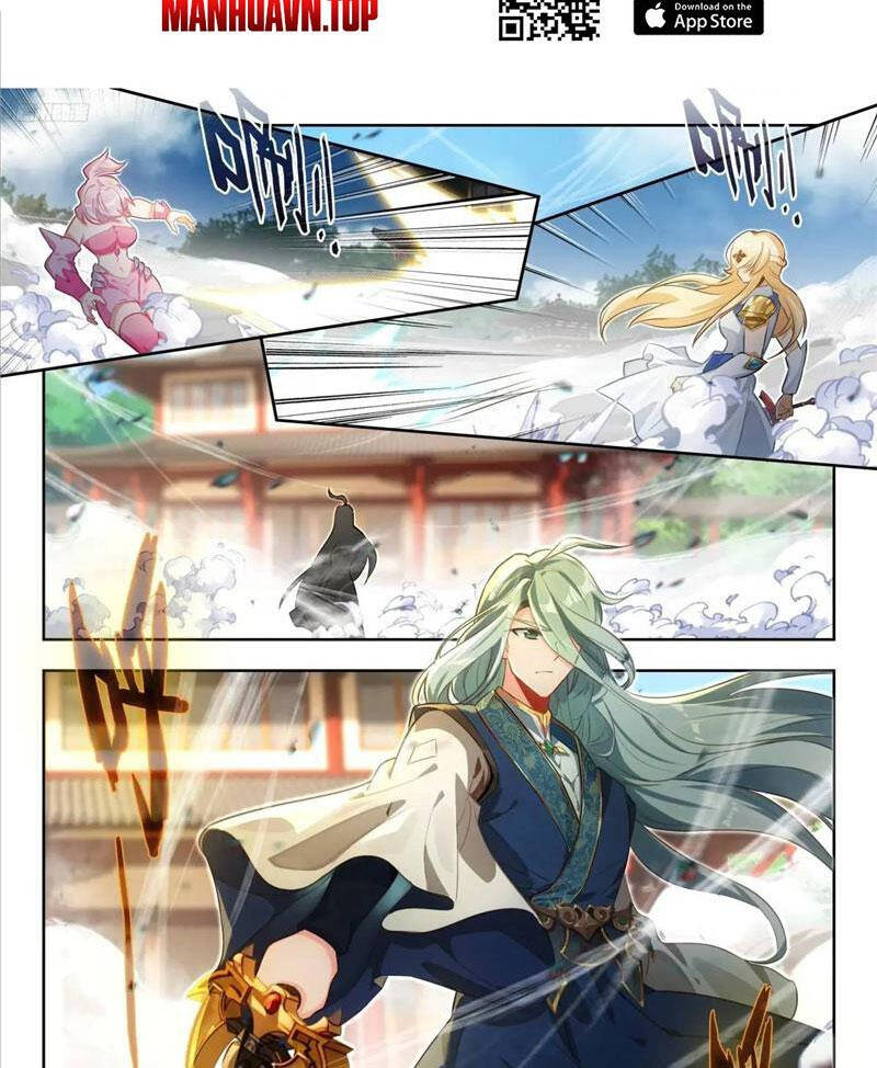 page_6