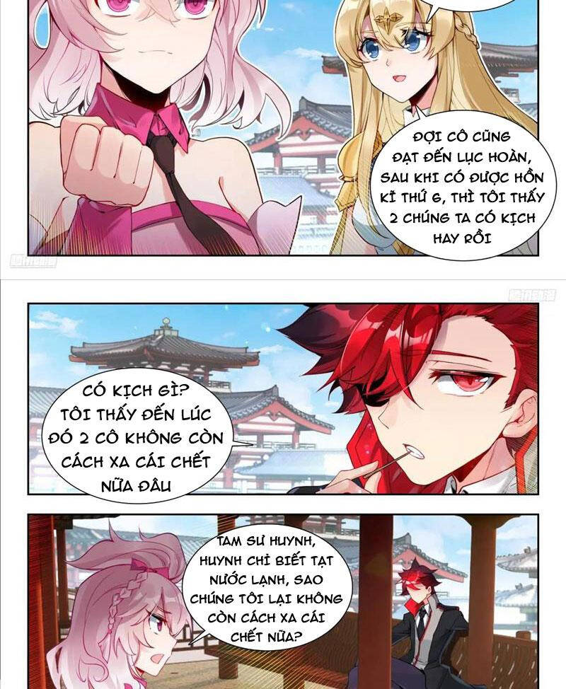 page_8