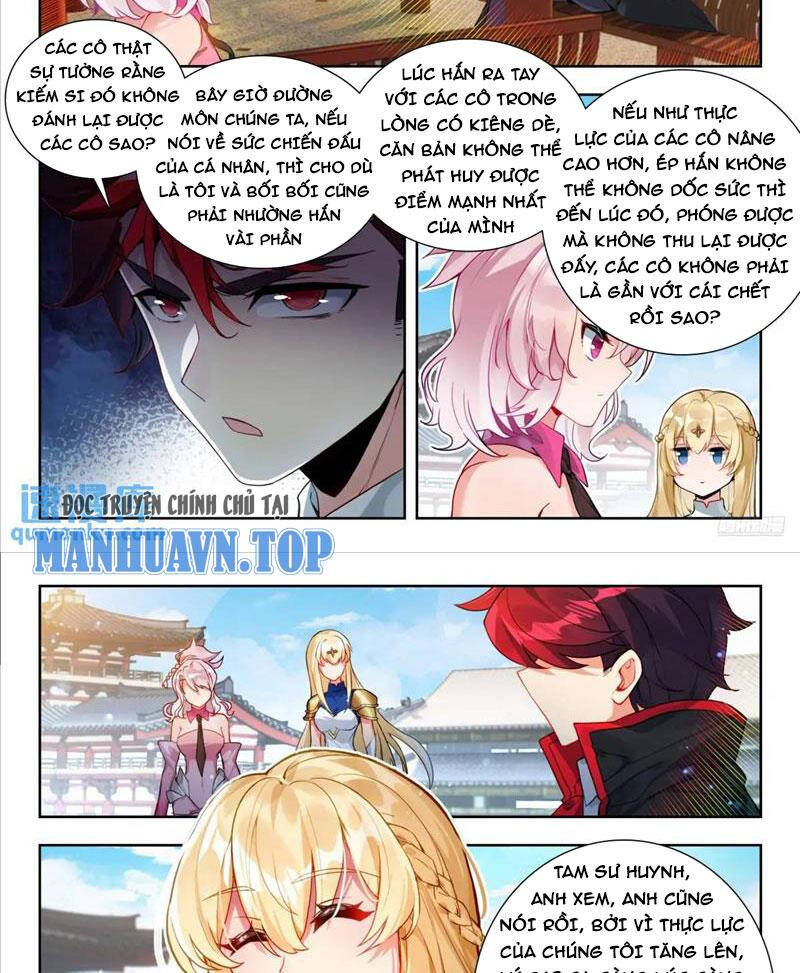 page_9