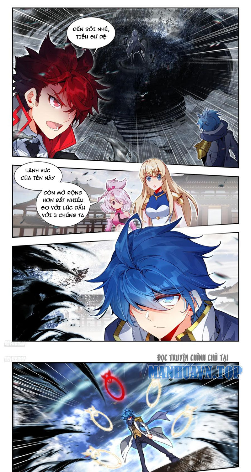 page_0