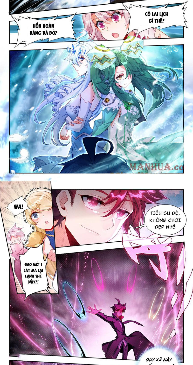 page_1